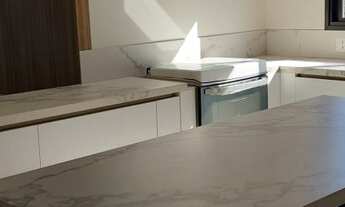 Imagem 7: CASA ALTÍSSIMO PADRÃO C/ ELEVADOR Á VENDA