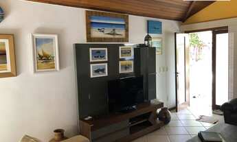 Imagem 4: Casa com 4 dormitórios à venda, 139 m² por R$ 1.400.000,00 - Ponta de Manguinhos - Armação