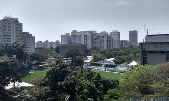 Imagem 2: APARTAMENTO - JARDIM PAULISTANO - SP