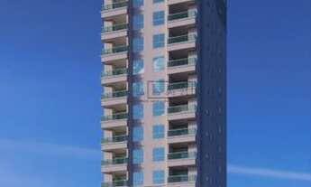 Imagem 2: Itapema - Apartamento Padrão - Centro