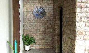 Imagem 4: Casa na Vila Mirim