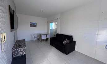 Imagem 6: Apartamento em Navegantes SC