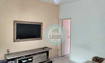 Imagem 6: Casa com 2 dormitórios à venda por R$ 430.000,00 - Jardim Regina - São Bernardo do Campo/S