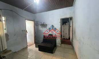 Imagem 5: Casa com 2 dormitórios à venda, 72 m² por R$ 230.000,00 - Jardim Helena - São Paulo/SP