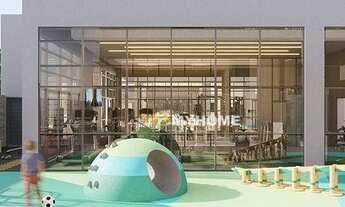 Imagem 6: PALAPARTAMENTO NO ALTO DA GLÓRIA COM 3 SUÍTESM 235