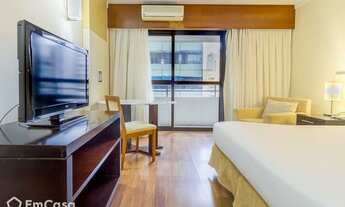 Imagem: Apartamento à venda em São Paulo