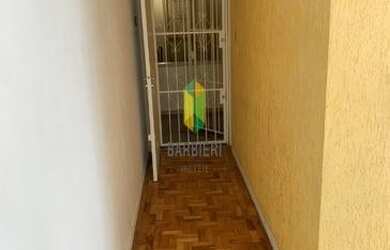 Imagem 5: Apartamento com 1 Dormitorio(s) localizado(a) no bairro Jardim Leopoldina em Porto Alegre