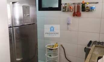 Imagem 4: APARTAMENTO RESIDENCIAL em SALVADOR - BA, PITUBA