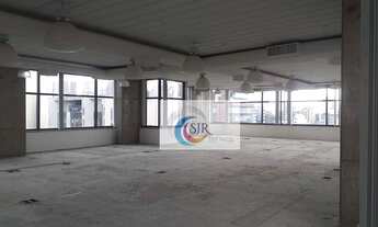 Imagem 14: Conjunto, 587 m² - venda por R$ 7.039.800,00 ou aluguel por R$ 38.155,00/mês - Brooklin