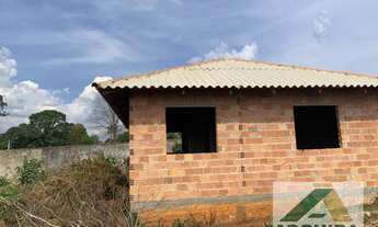 Imagem: Terreno em rua - Bairro Cará-cará em Ponta