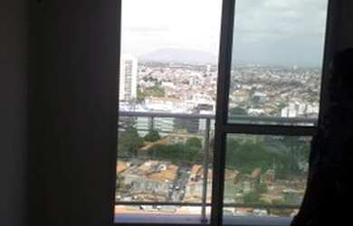 Imagem 2: Excelente apartamento, com 2 quartos, lazer completo no Condomínio Praça da Luz - AP10269