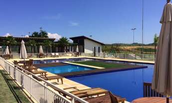 Imagem 3: Oportunidade de terreno para venda no condomínio Alphaville, Resende!