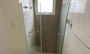 Imagem 7: APARTAMENTO - REAL PARQUE - SP