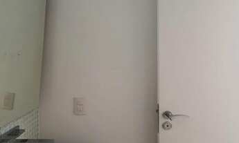 Imagem 6: Cobertura para Venda - Vila Moinho Velho, São Paulo - 164m², 4 vagas