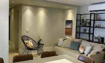 Imagem 7: Apartamento com 3 dormitórios à venda, 79 m² por R$ 975.000,00 - Boa Vista - São Caetano d