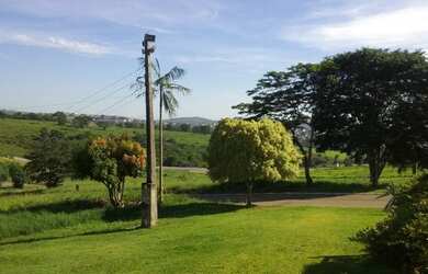 Imagem 7: MATOZINHOS - Loteamento/Condomínio - Floresta
