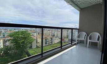 Imagem: APARTAMENTO - STUDIO - BOM ABRIGO