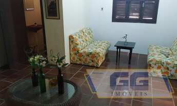 Imagem 5: Casa 2 dormitórios para Venda em Cidreira, PARQUE DOS PINUS, 2 dormitórios, 2 banheiros, 1