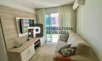 Imagem 2: Apartamento a venda san filippo abm barra da tijuca