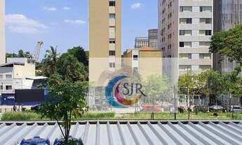 Imagem 7: Conjunto para alugar, 571 m²- Pinheiros - São Paulo/SP