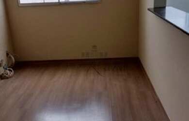 Imagem 2: Apartamento - Jardim Califórnia - Residencial Jeribá - 45m² - 2 Dormitórios