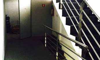 Imagem 16: Prédio, 750 m² - venda por R$ 1.800.000 ou aluguel por R$ 8.500/mês - Vila Amália (Zona No