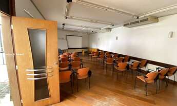 Imagem 6: Comercial para Locação em Salvador, Barra, 14 dormitórios, 6 vagas