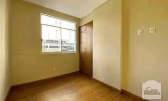 Imagem 7: Apartamento à Venda - Barro Preto, 3 Quartos, 90 m²