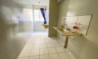 Imagem 4: Apartamento - Residencial Sírius - Campinas