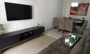 Imagem: LINDA CASA EM VILAGGIO NO ESTUÁRIO!! SUA