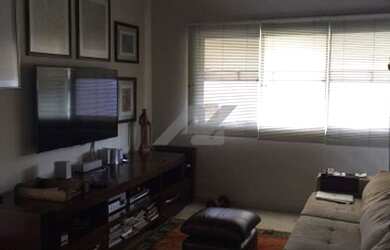 Imagem 5: Casa - Sousas - Campinas