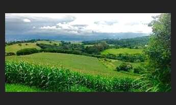 Imagem: AG- Chácara Entrada R$ 8.500,00