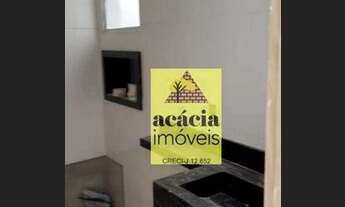 Imagem 6: Sobrado com 3 dormitórios à venda, 142 m² por R$ 920.000,00 - Vila Pirituba - São Paulo/SP