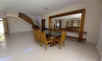 Imagem 6: Casa com 7 dormitórios à venda, 600 m² - João Fernandes - Armação dos Búzios/RJ