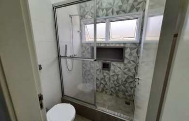 Imagem 4: Casa à venda no Condomínio Golden Park Alfa, Sorocaba