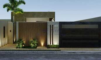 Imagem 4: Casa de Condomínio com 2 dorms, Jardim Treviso, Pirassununga - R$ 320 mil, Cod: 10132793