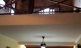 Imagem 7: Casas à venda em Niteroi/RJ - Compre a sua casa aqui!