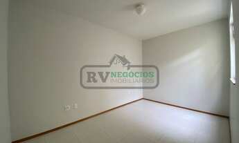 Imagem 4: RVEM RV747. Oportunidade! Apartamento para venda com 2 quartos em São Mateus - Juiz de For