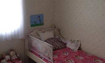 Imagem 5: Casa para venda ou locação (com intenção de compra) no Tamboré 5!