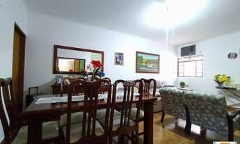 Imagem 3: Casa (térrea na rua) 3 dormitórios/suite