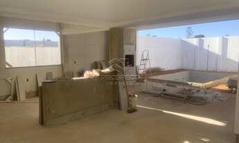 Imagem 5: UBERLâNDIA - Casa de Condomínio - Granja Marileusa