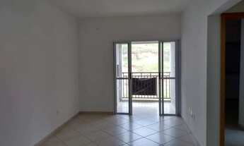 Imagem: Apartamento 2 dorms no Village Santana