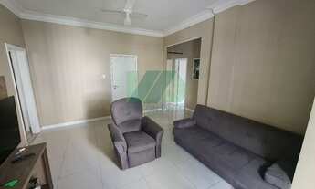 Imagem 4: Apartamento à venda, 3 quartos, Ipanema - Rio de Janeiro/RJ