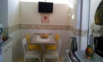 Imagem 2: CASA RESIDENCIAL em COTIA - SP, PARQUE RINCÃO