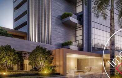 Imagem 14: Corporativa A+ no Butantã