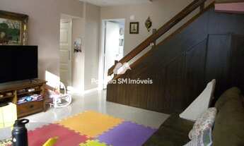 Imagem 5: RIO DE JANEIRO - Cobertura - Humaitá