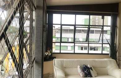 Imagem 4: Ótimas cobertura na melhor localização do Bairro Eldorado!!!!!