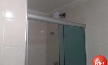 Imagem 6: São Paulo - Apartamento Padrão - Mandaqui