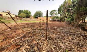 Imagem 3: Vendo ótimo terreno plano proximo ao Atacadão