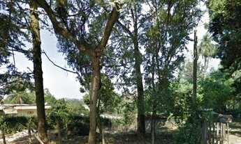 Imagem 2: Barueri - Loteamento/Condomínio - Parque Viana